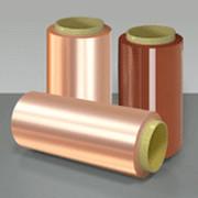 撓性覆銅板的發展歷史